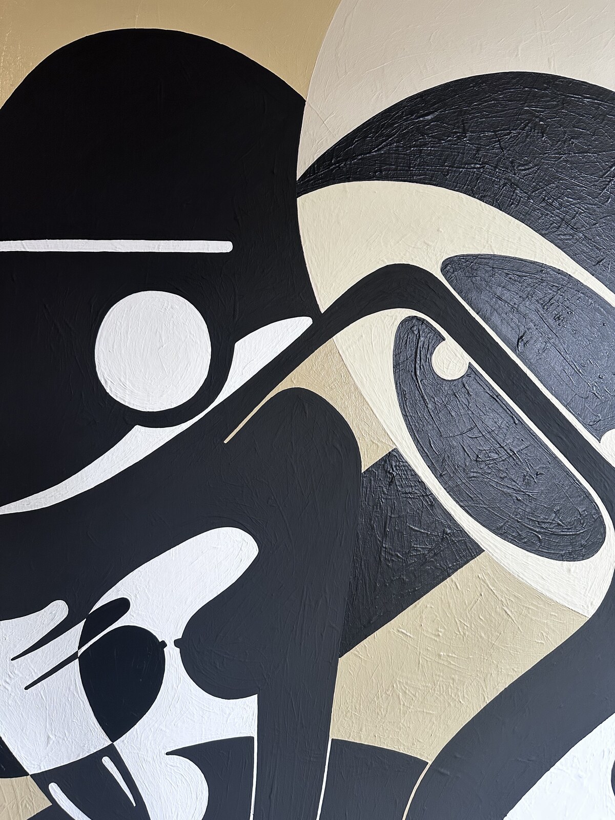 detail