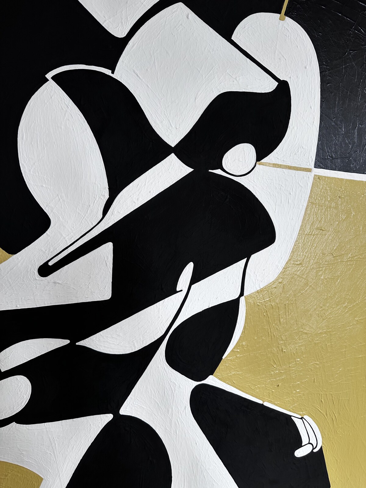 detail