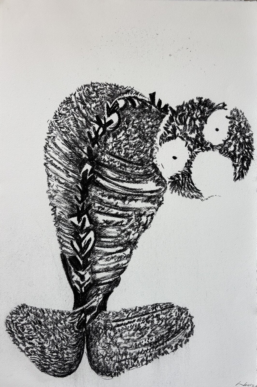 Whirlwind
